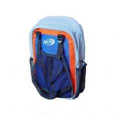 Nerf Backpack Bag 38cm