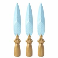 K-pop Zoeys Spirit Blades