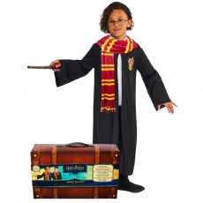 Harry Potter Reisekoffer Kinde