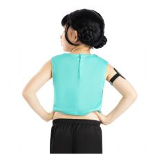 Kpop udkl�dning tilbeh�r 001415 box