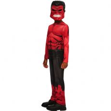 Marvel Karnevalsaccessoires 00 box