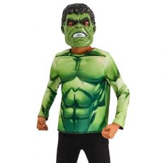 Marvel Karnevalsaccessoires 00 box