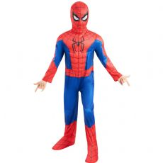 Spider-Man Brand New Day 1003433 box