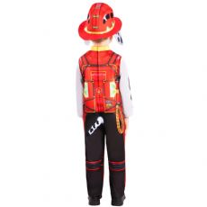 Ryhm� Hau Dino -asu 1003468 box