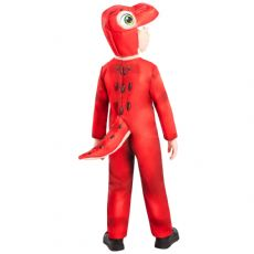 Paw Patrol Dino -asuste 1003470 box