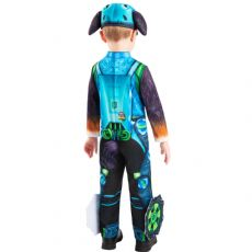 Paw Patrol Dino -asuste 1003471 box