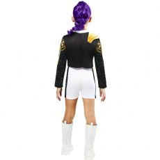 Kpop fastelavn og udkl�dning 003631 box