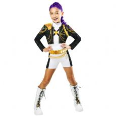 K-pop Demon Hunters Rumi Golden str. 116