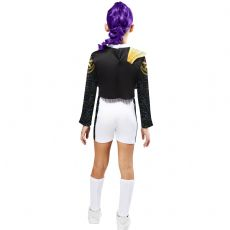 Kpop fastelavn og udkl�dning 003632 box