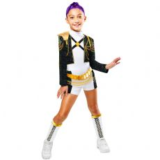 K-pop Demon Hunters Deluxe Rumi str. 116