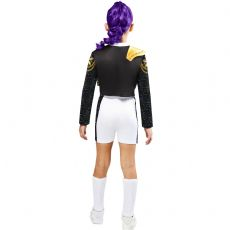 Kpop fastelavn og udkl�dning 003678 box