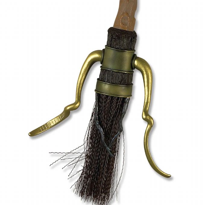 Harry Potter broom - Nimbus 2000, 90cm version 2