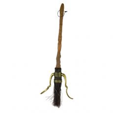 Harry Potter broom - Nimbus 2000, 90cm