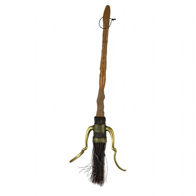 Harry Potter broom - Nimbus 2000, 90cm version 1