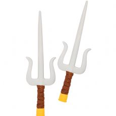 TMNT Raphaels Sai-v�ben