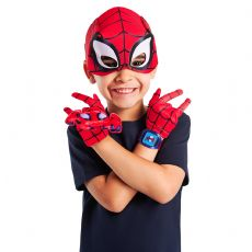 H�m�h�kkimies naamiaisasusteet 202558 box