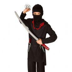 Karnevalskost�m-Accessoires 38 box