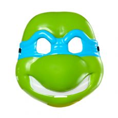 TMNT Michelangelo Kindermaske