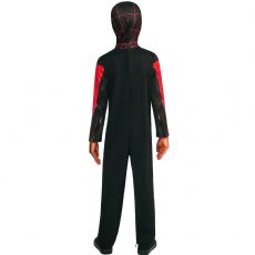 Spiderman Kinderkost�m 1002221 box