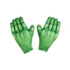 Avengers Hulk Handschuhe