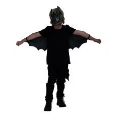 Drachenz�hmen leicht gemacht K box