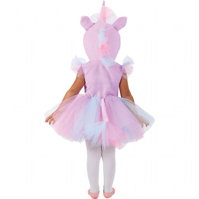 Unicorn children's costume 86 cm version 2
