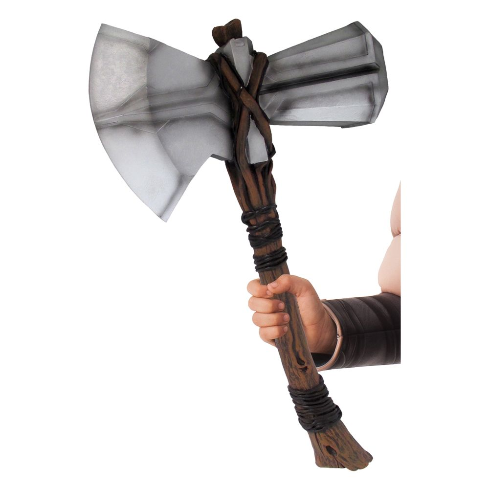 Thor Stormbreaker Hammer