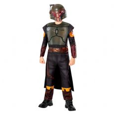 Star Wars -naamiaisasu 301339 box