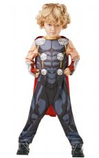 Thor deluxe Avengers 98 cm