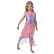 Mermaid Gr��e 110