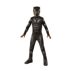 Marvel-kostyme 702761 box