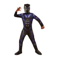 Avengers Endgame Udkl�dning 700683 box