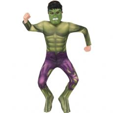 Avengers Hulk 152 cm