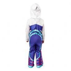 Spiderman Kinderkost�m 702742 box