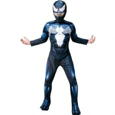 Marvel Venom-utkl�dning 702761 box