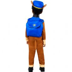 Paw Patrol fastelavn og udkl�dning 70317 box