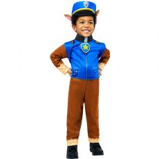 Chase b�rnekostume str. 92