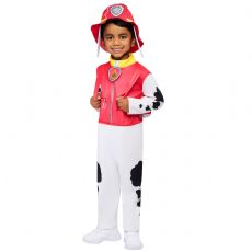 Marshall b�rnekostume str. 92