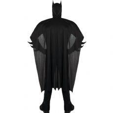 DC Comics Batman udkl�dning 641067 box