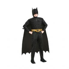 Udklædning - Online shop med Batman til børn - Side