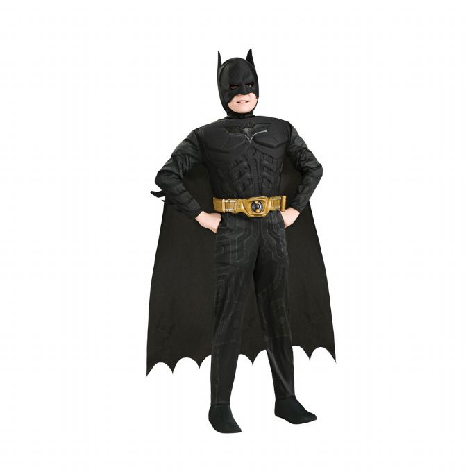 Batman Deluxe 125 cm version 1