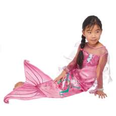 Naamiaisasu 882720 box