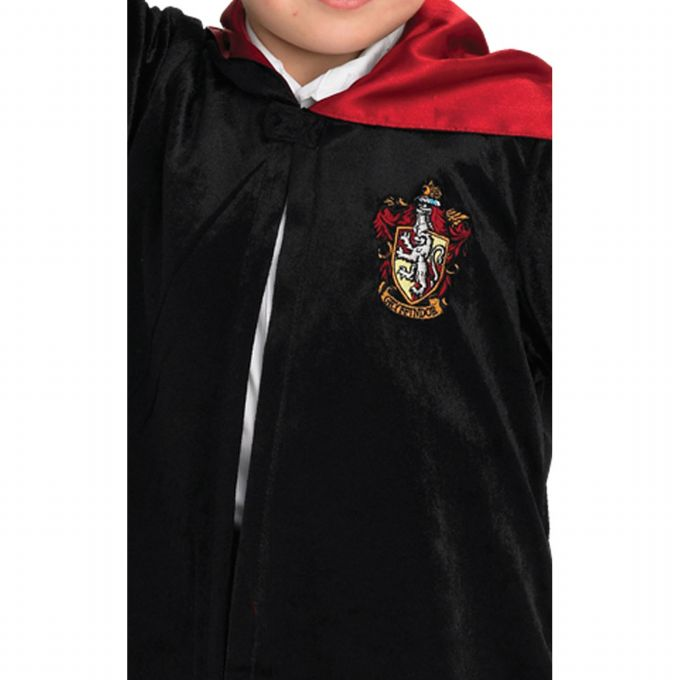 Harry Potter Deluxe, 116 cm version 2