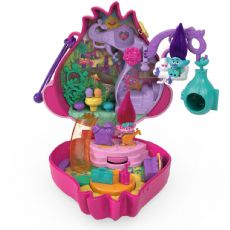 Polly Pocket Trolle