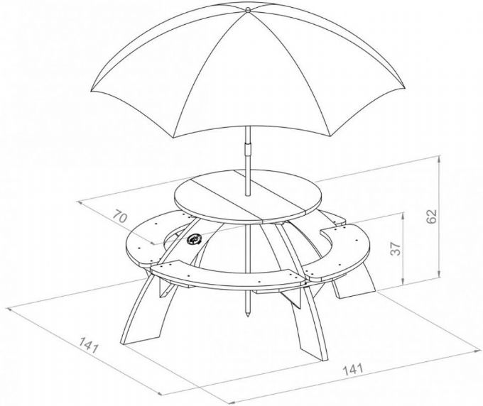 Orion bnk med parasol version 6