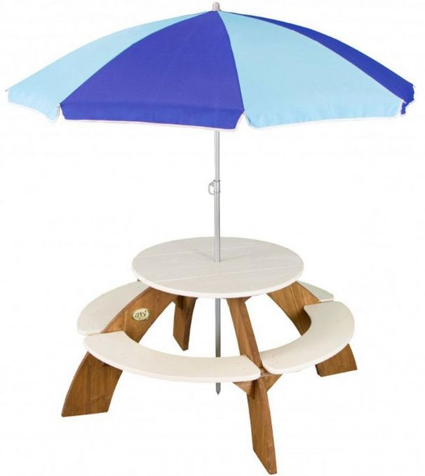 Orion bnk med parasol version 1