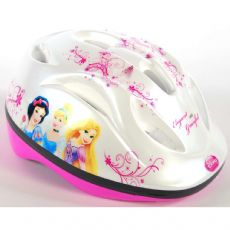 Disney Princess Bicycle helmet 51-55 cm