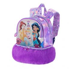 Kleiner Disney Princess Rucksa