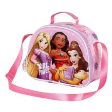 Disney Princess 3D-Khltasche