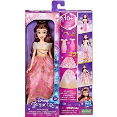 Disney Princess banner